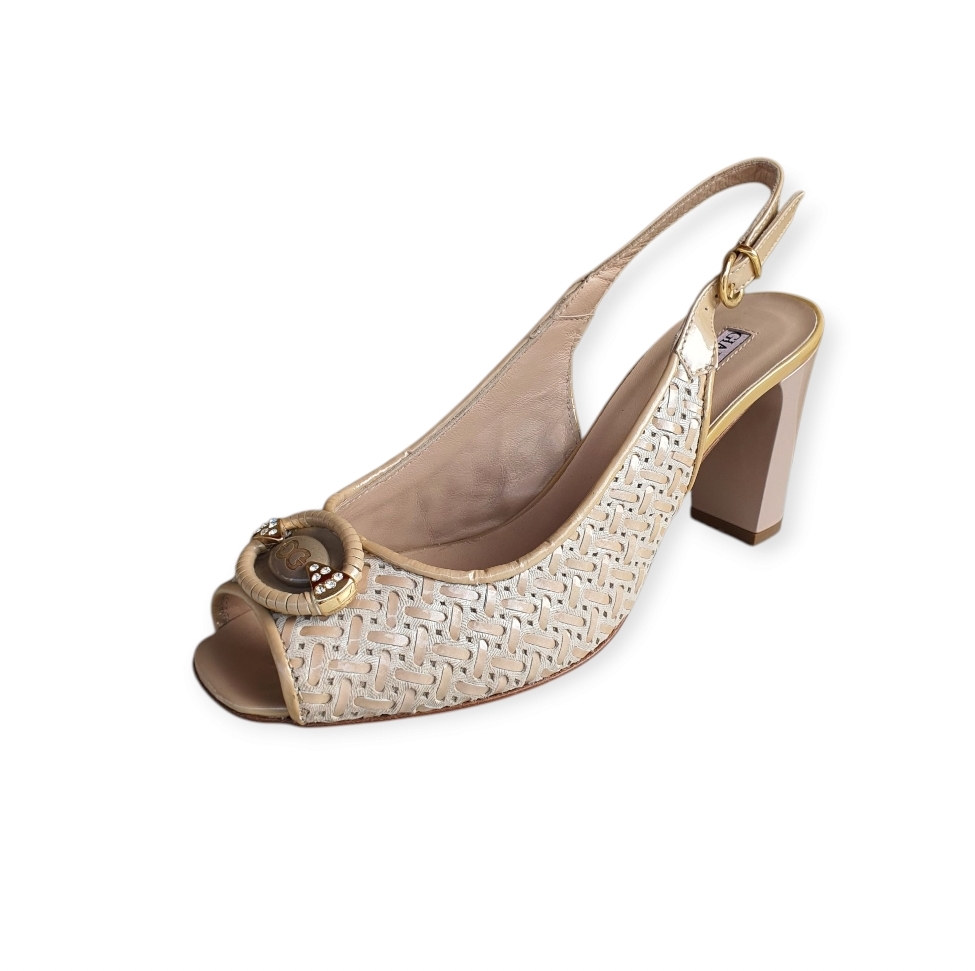 7459 Cam tek panna intecciat